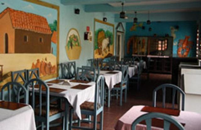 Maria Rosa Resort Calangute Luaran gambar